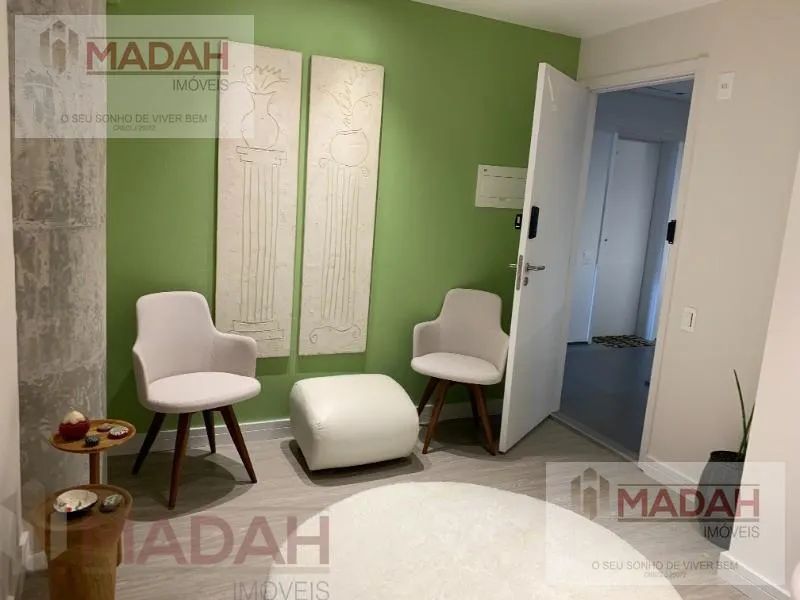 CONJUNTO COMERCIAL em São Paulo - São Paulo, Vila Madalena - Foto 3