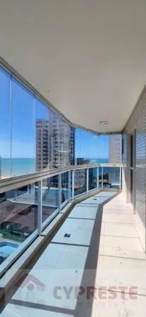 Apartamento com 2 Quartos para aluguel, 89m² - Foto 3