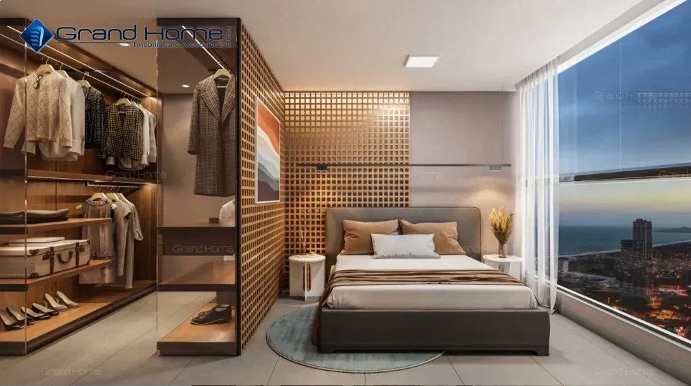 Apartamento 3 quartos em Praia de Itaparica - Foto 2