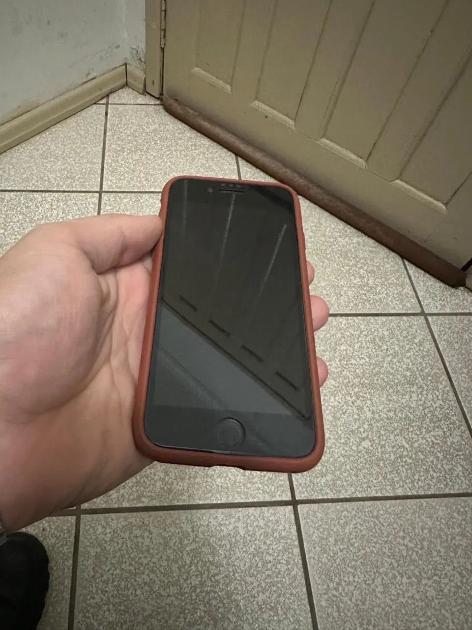 iPhone 8 - Foto 2