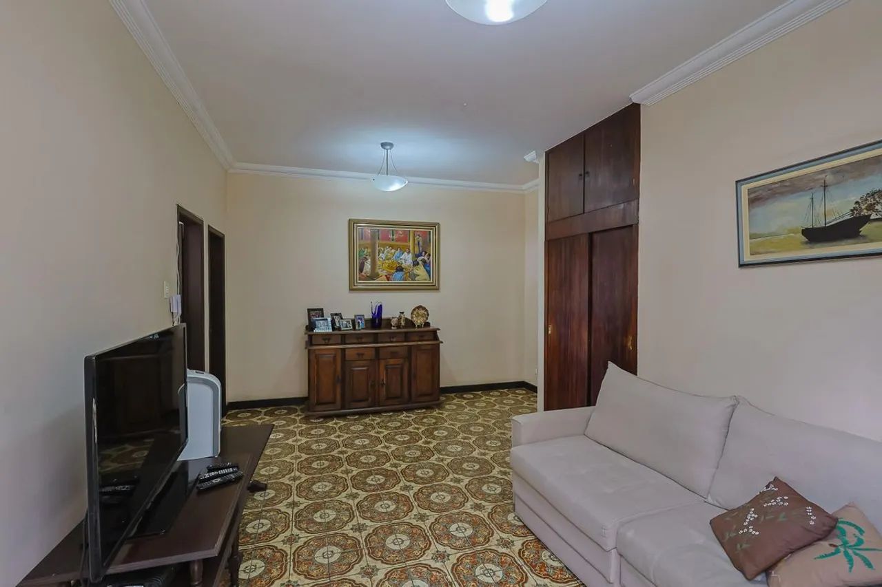 Casa à Venda - Santa Inês, 4 Quartos, 201 m2 - Foto 5