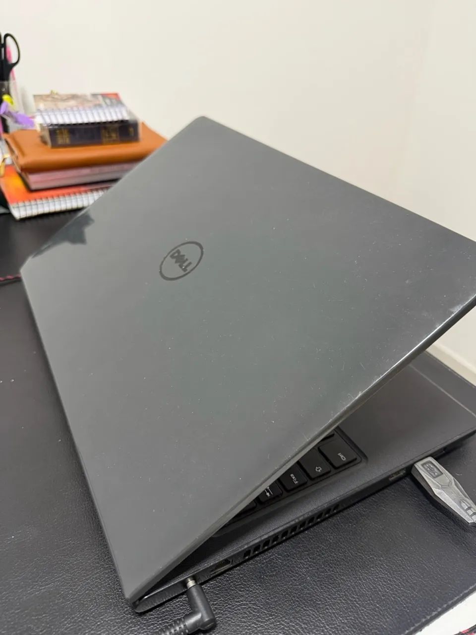 VENDO NOTEBOOK DELL I7 