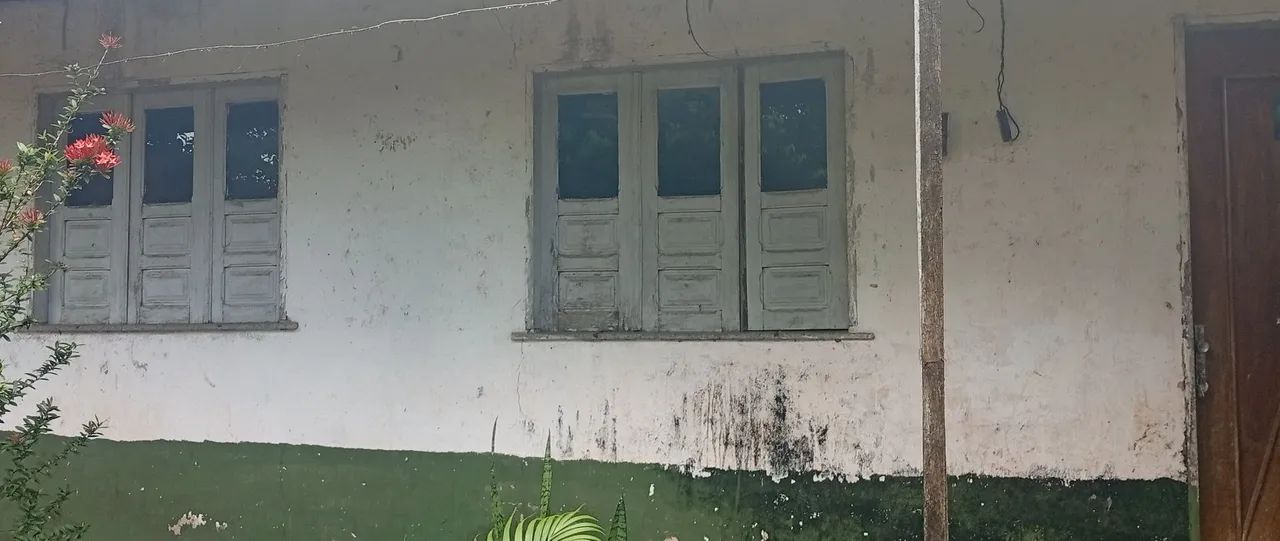 ALUGUEL COM E SEM MOBÍLIA 