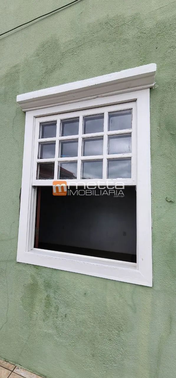 Terreno com 1.385m² em Sambaqui, Florianópolis/SC - Foto 3