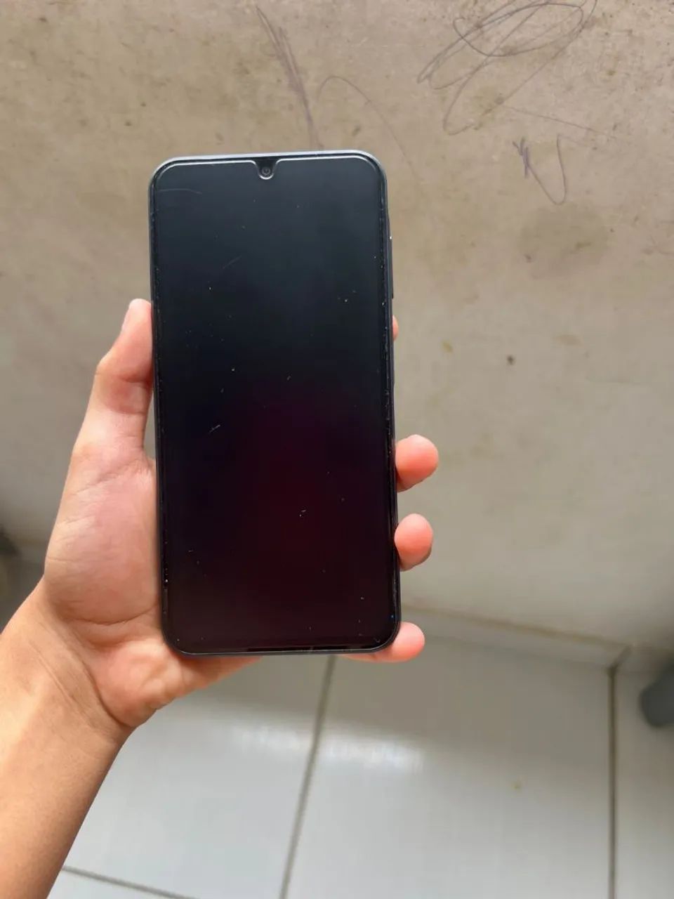 Samsung galaxy A15  - Foto 2