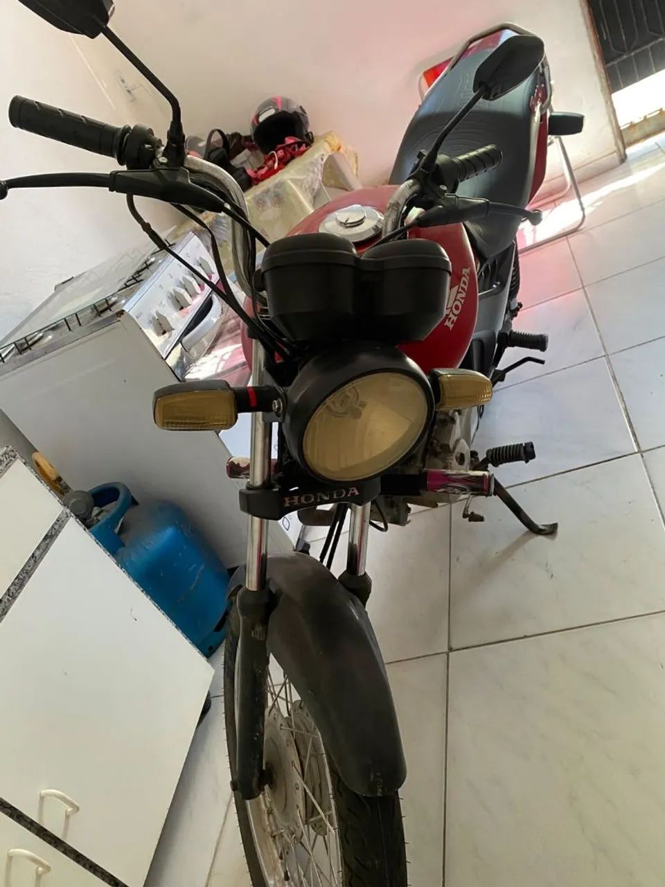Valor 9000 - Foto 3
