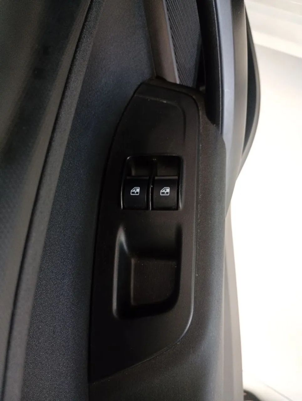 Fiat Argo 1.0 6V Flex. 2024 - Foto 5