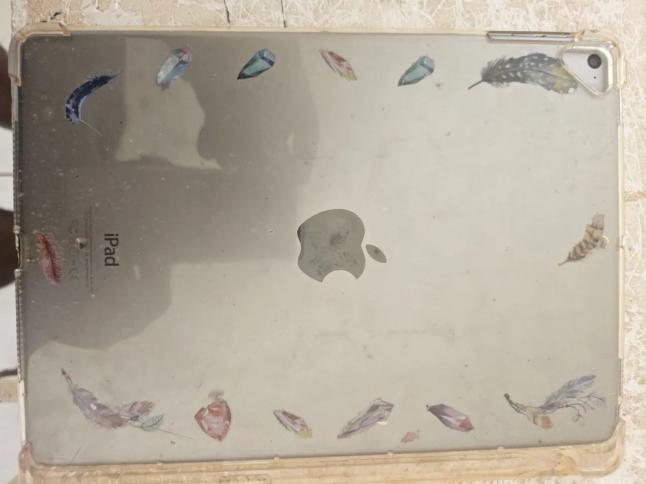 Ipad air 2 128 g - Foto 3