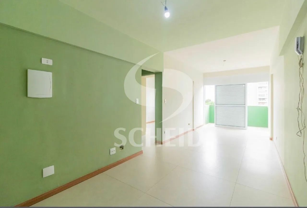 Apartamento de 49m2 à venda em Pinheiros - Foto 2