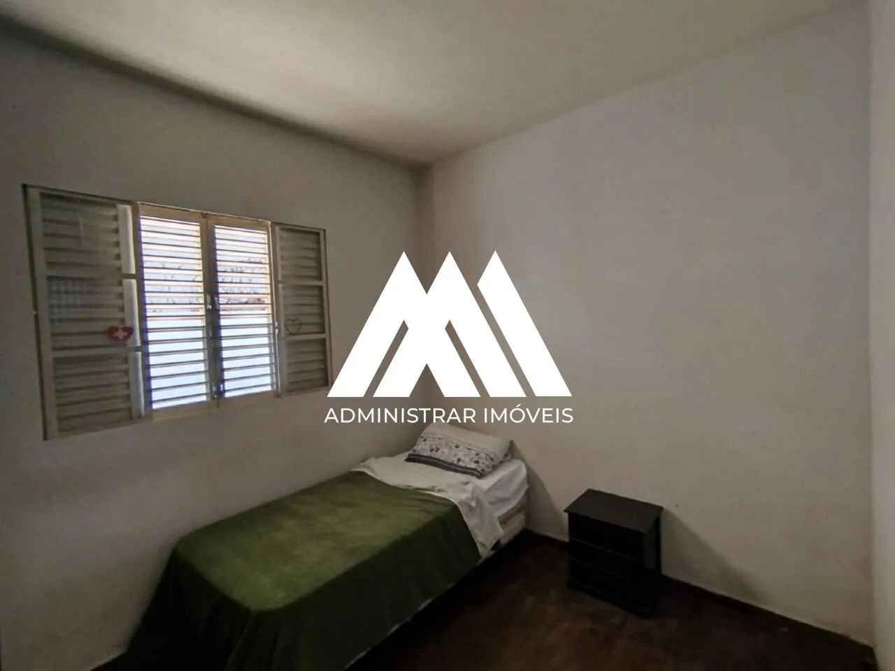 Vendo casa em Itaúna em excelente localização! - Foto 4
