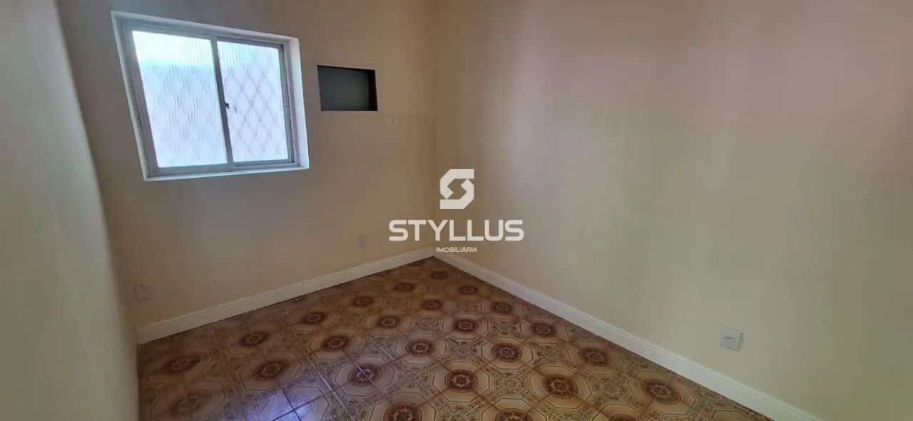 Higienópolis | Apartamento 2 quartos - Foto 4
