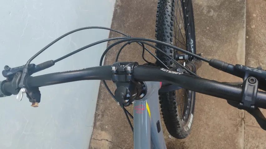 Bike  - Foto 4