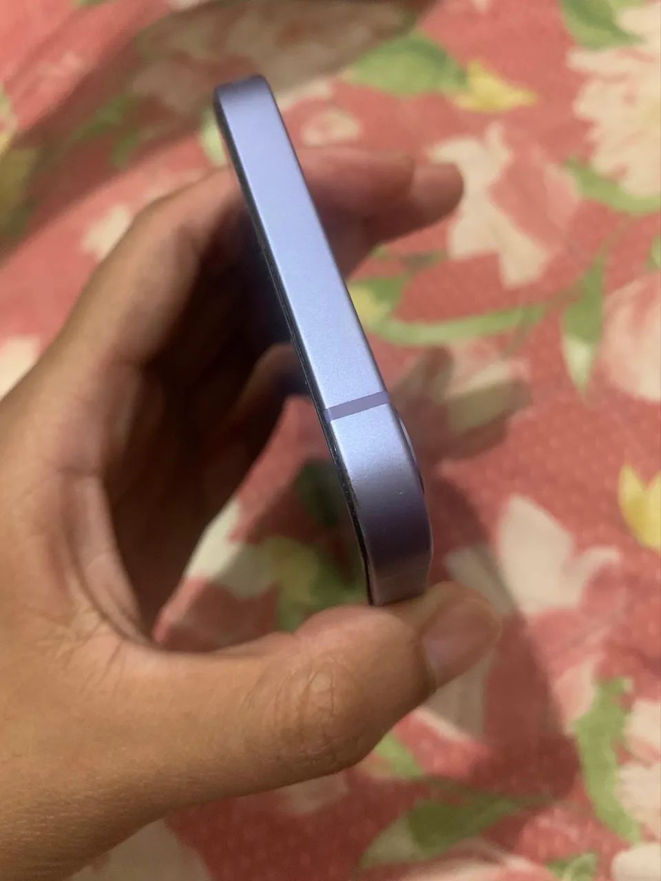 iphone 12  - Foto 4