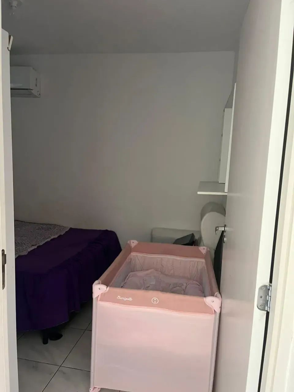 VENDO REPASSE APARTAMENTO - 37MIL - CAJAZEIRAS - Foto 4