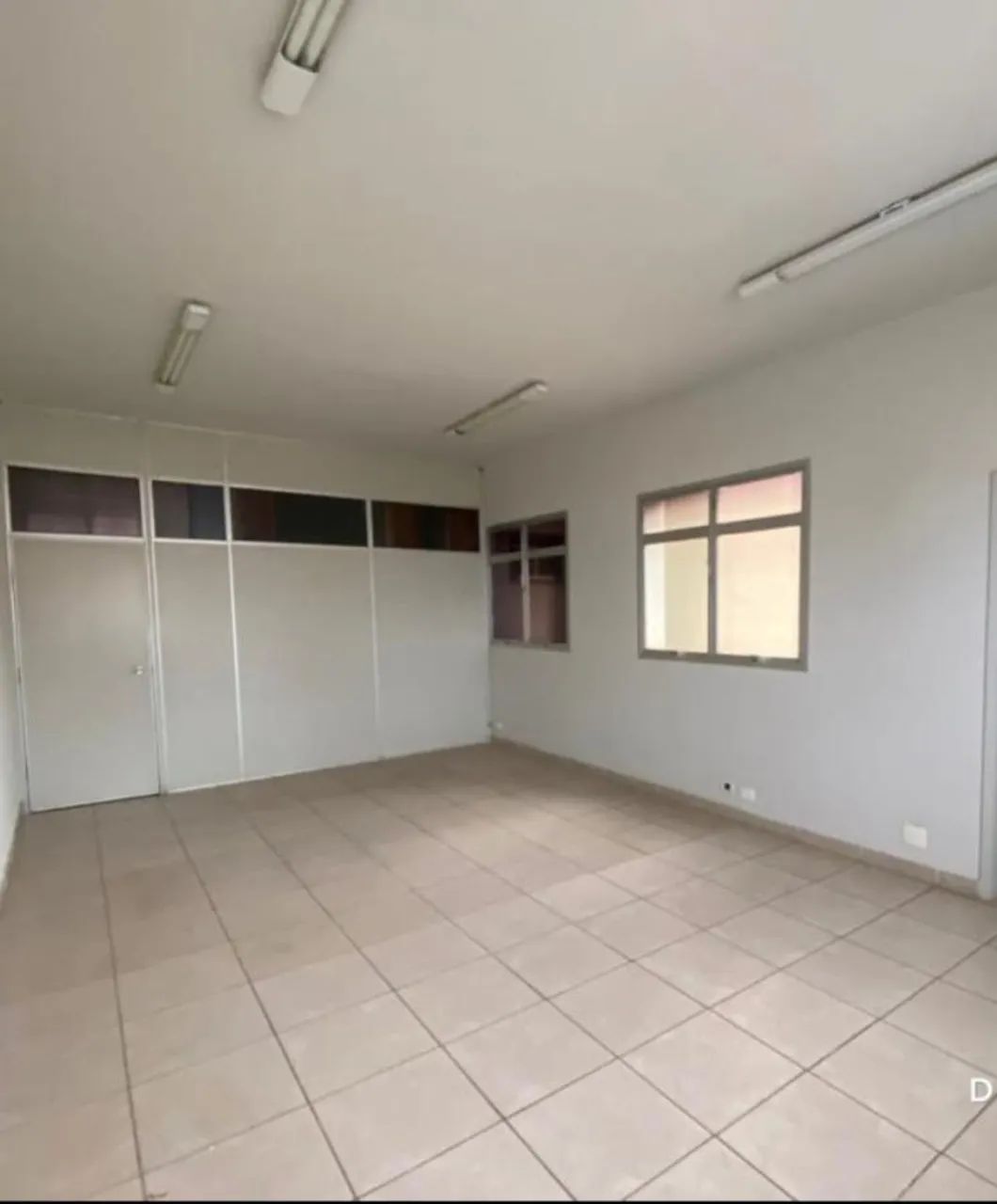 Sala Comercial para Venda em Presidente Prudente, Centro - Foto 3