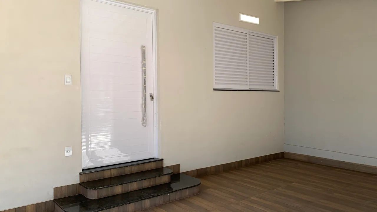 Casa Gentil Meireles e Edicula - Foto 5