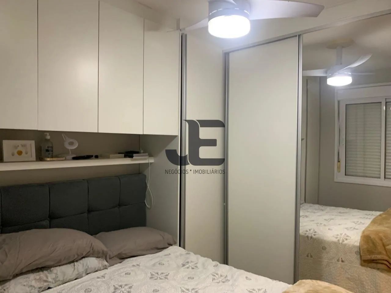 Apartamento a venda - Foto 5
