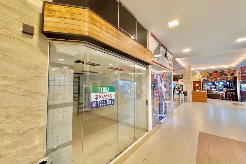 Loja comercial no centro - Foto 3