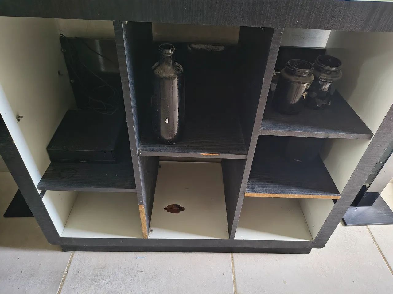 Aquário para peixe - Foto 3