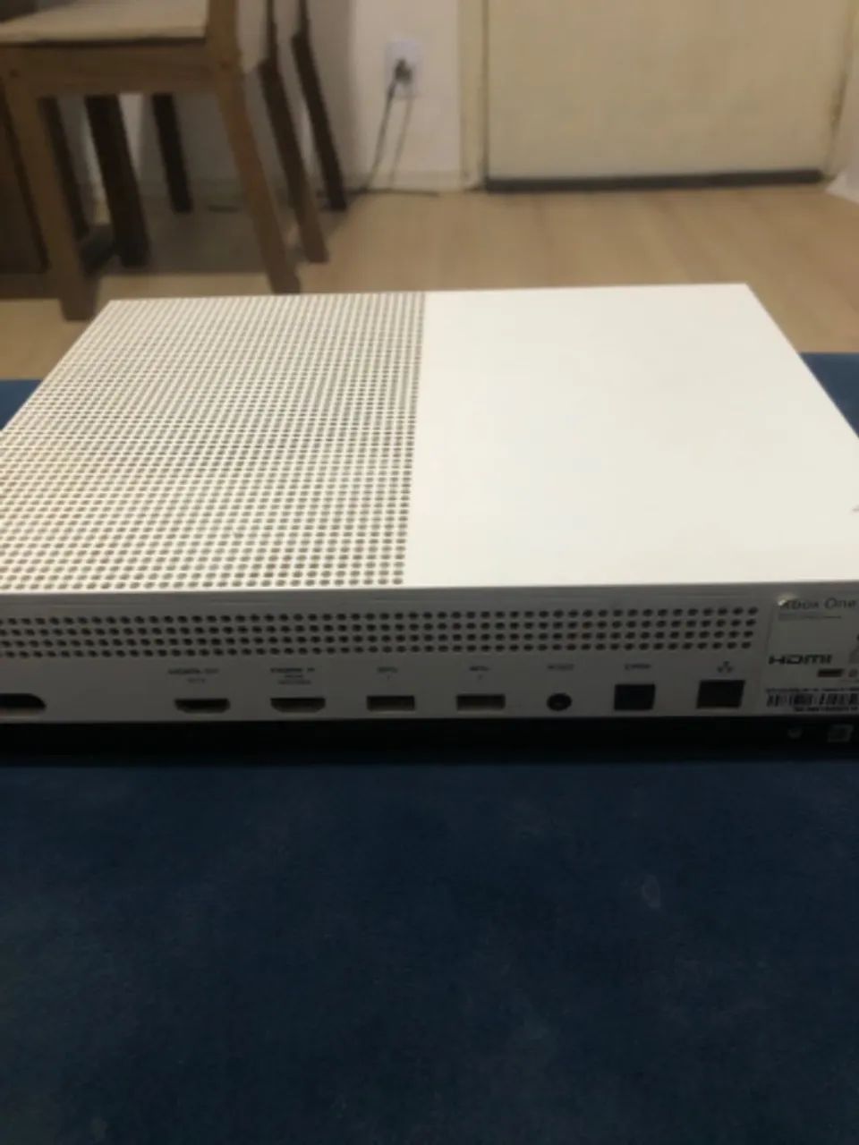 Xbox one s 1 TB - Foto 2
