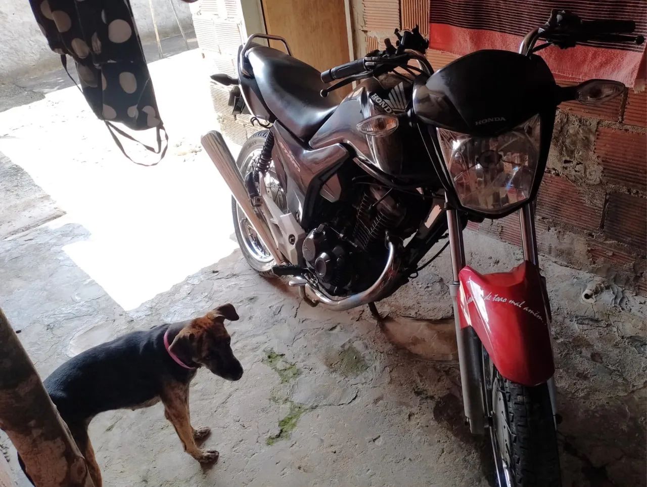 Vender ou trocar - Foto 2