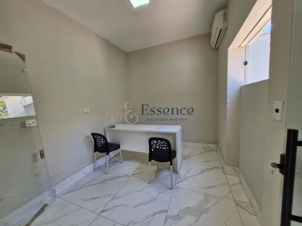 Sala comercial para locação em Taubaté/SP - Foto 3