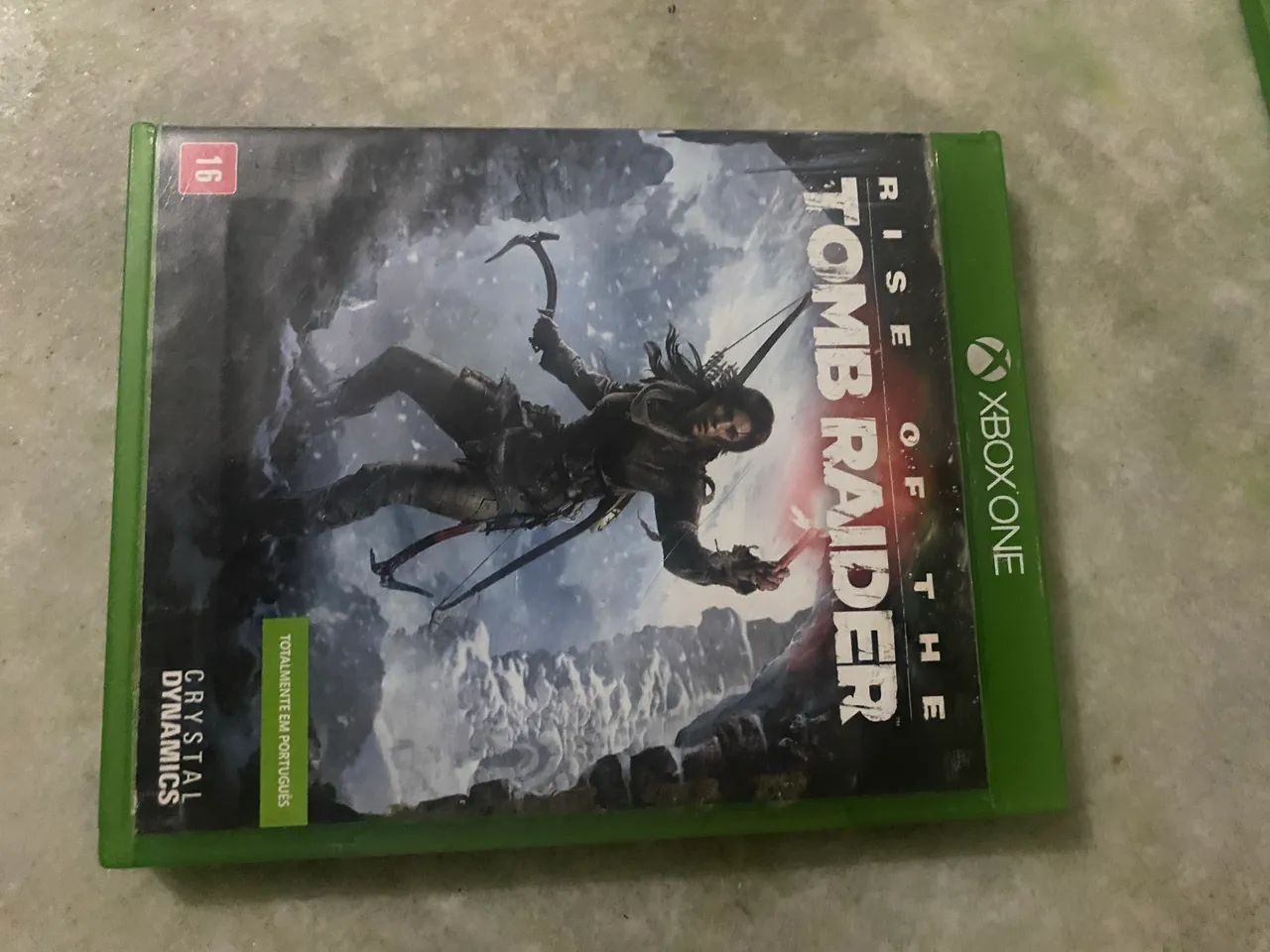 Xbox one - Foto 2