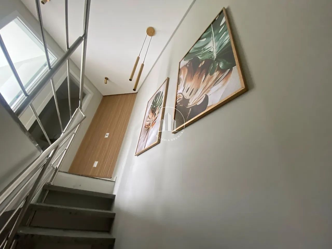 Apartamento 3 Quartos com 1 Suíte e 93m² - Itacorubi - CEN - Foto 4