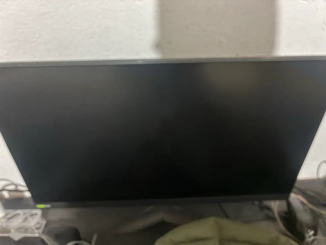 Monitor LG 180 hz  - Foto 3