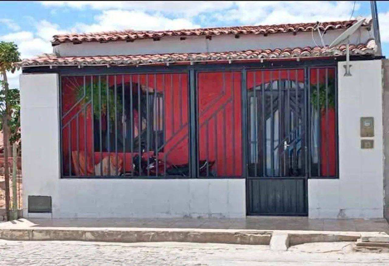 SAO MIGUEL DO GUAMÁ 
