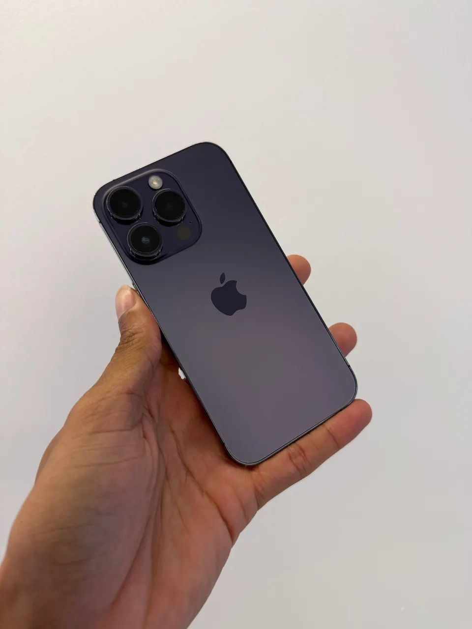 IPHONE 14 PRO 256GB 