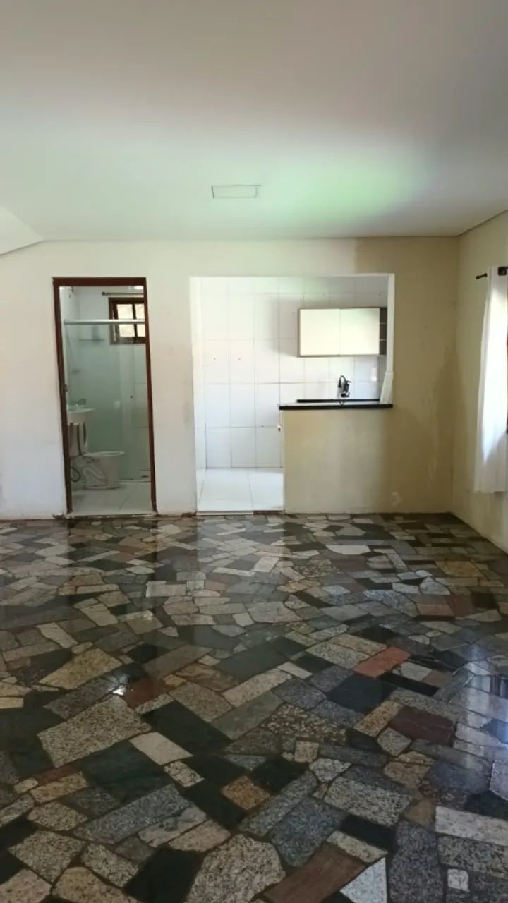 Chácara Condomínio para Locação em Limeira, Chácara Boa Vista da Graminha, 2 dormitórios,  - Foto 3