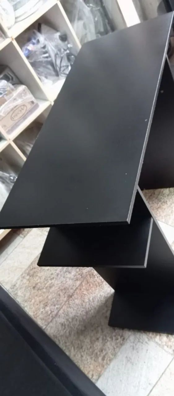MESA GAMER - Foto 2