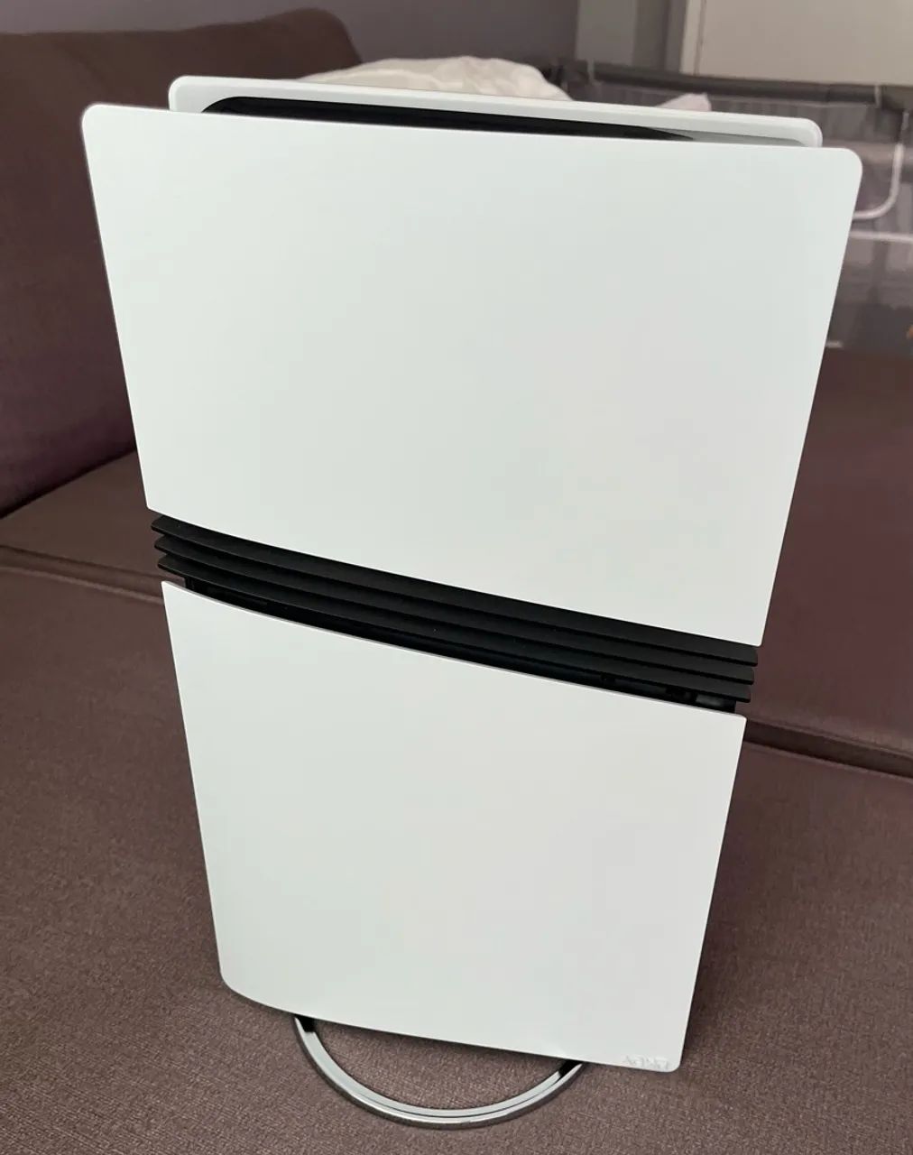 PlayStation 5 Pro