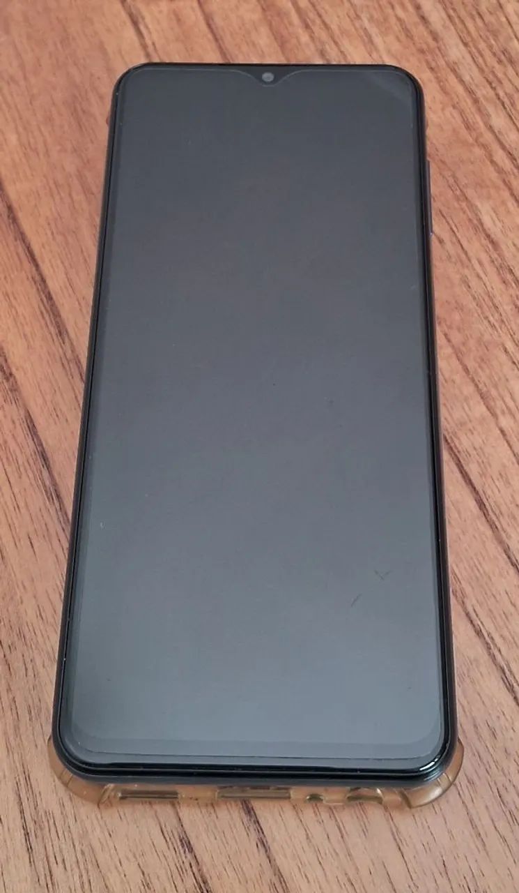Samsung Galaxy A13