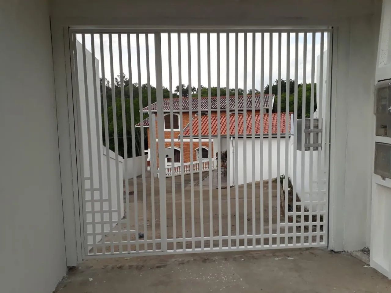casa - Centro - Águas de São Pedro - Foto 3