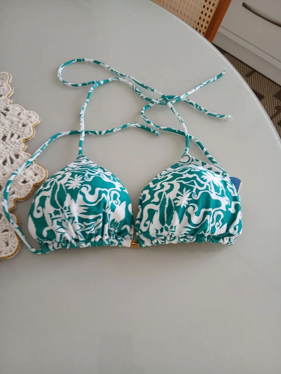 Moda praia - Foto 3