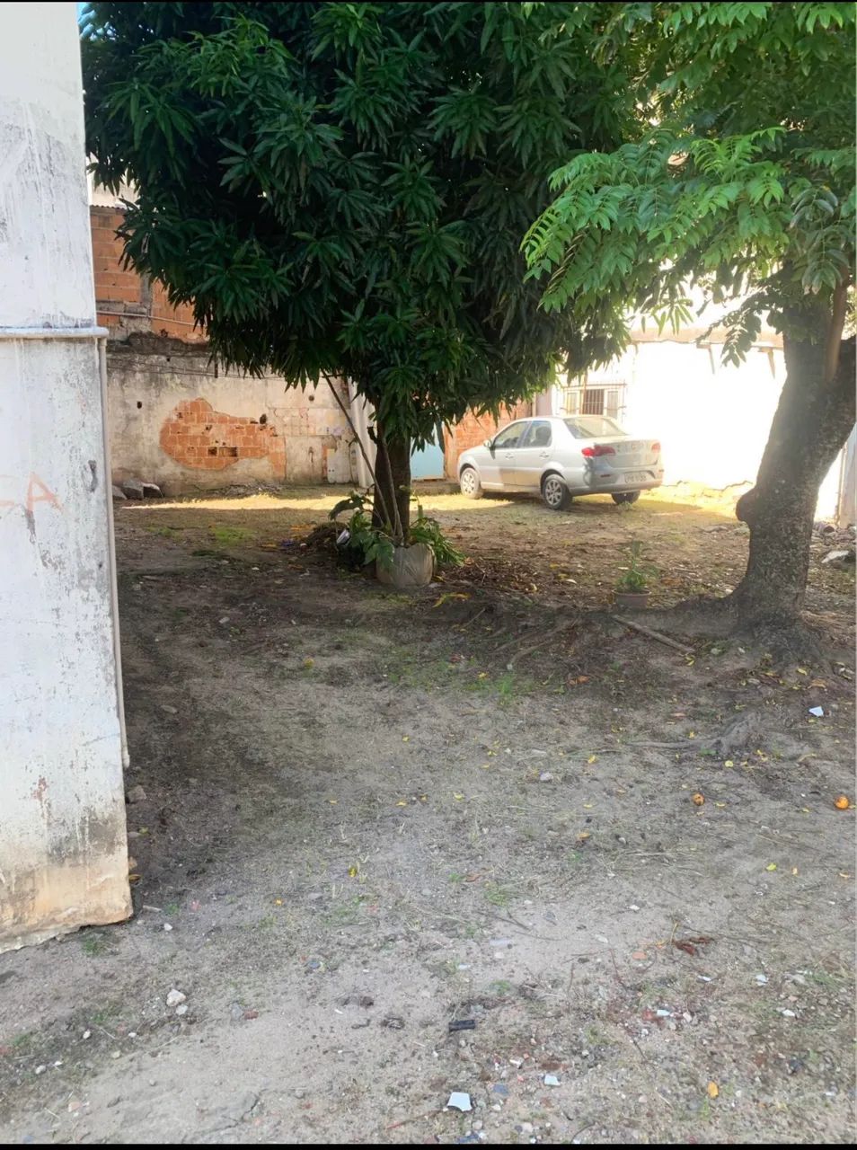 VENDO OU TROCO TERRENO NO CENTRO DE VILA VELHA - Foto 2