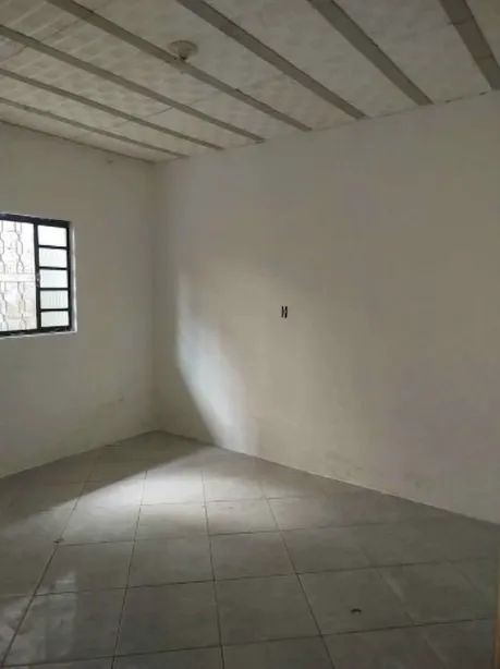Casa - 1 Quarto - 1 Banheiro - Foto 5