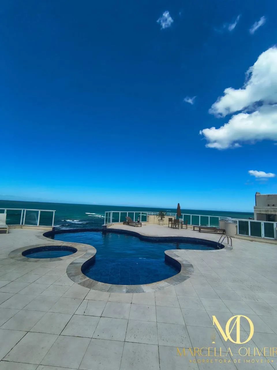 ALUGUEL PRAIA CAVALEIROS - Foto 5