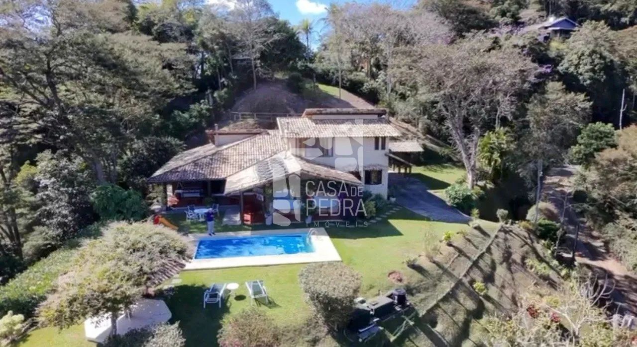 Casa em condomínio em Areal - Foto 2