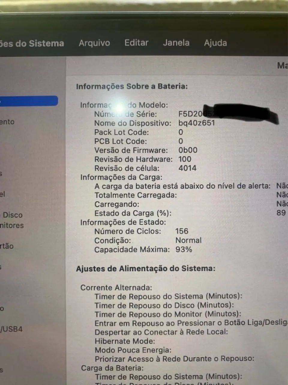 Macbook Pro - Foto 3