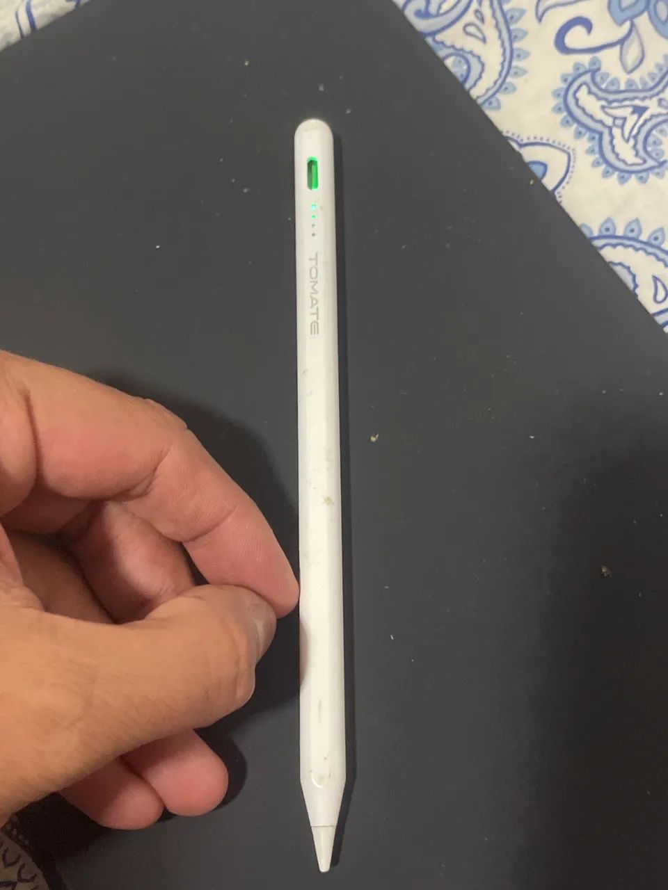 Caneta para IPad Apple