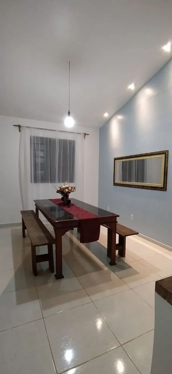 Vendo Casa em Maués  - Foto 3