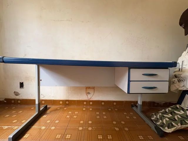 mesa para escritório - Foto 3