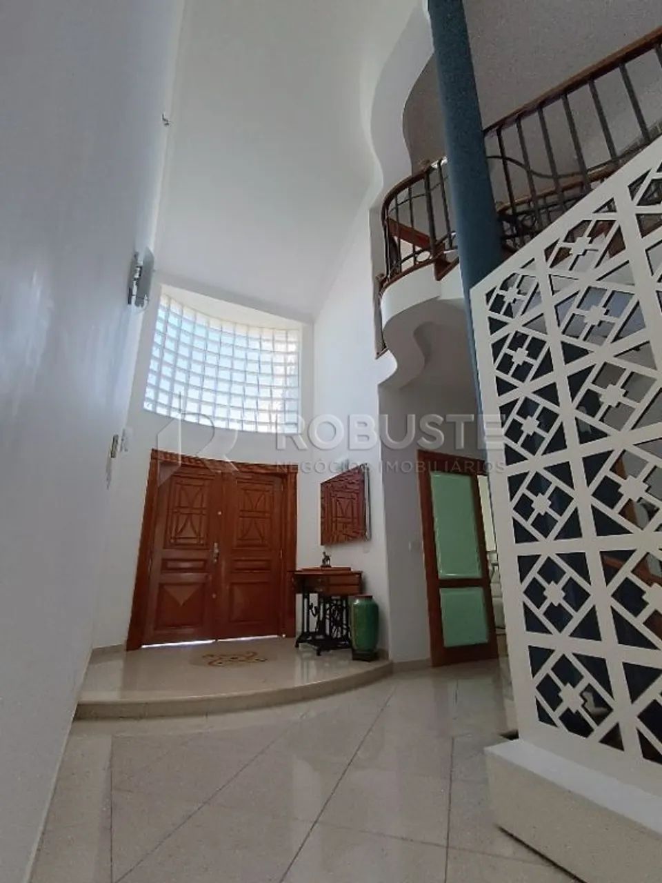 CASA | PARQUE DAS CASCATAS  BOTUCATU - Foto 2