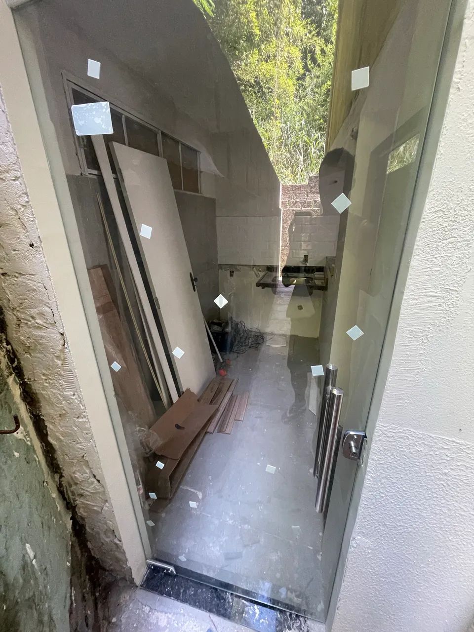 Apartamento 3 quartos com área privativa  - Foto 4