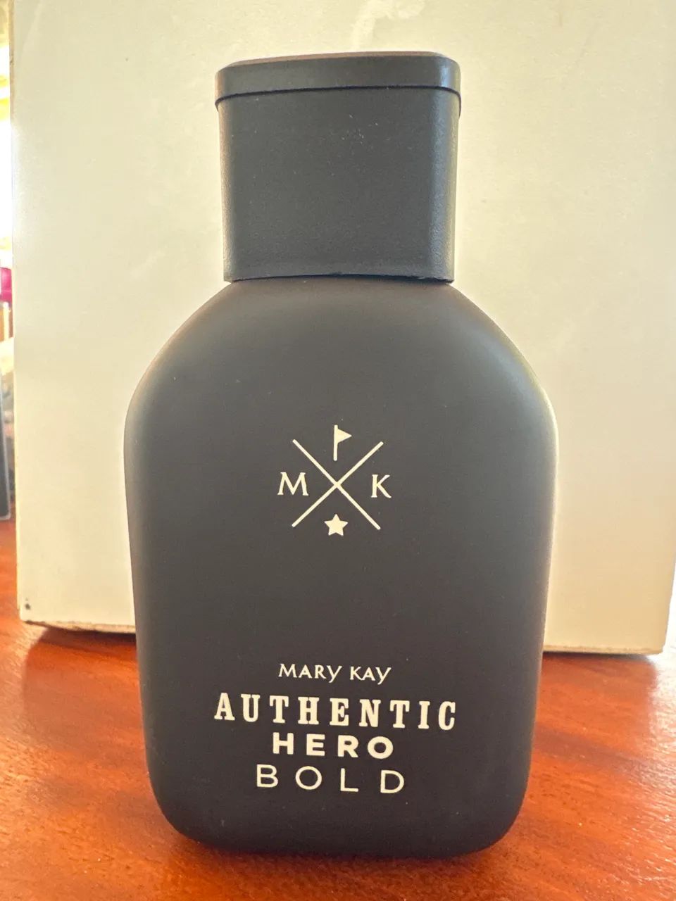 Perfume Authentic- MaryKay  - Foto 2