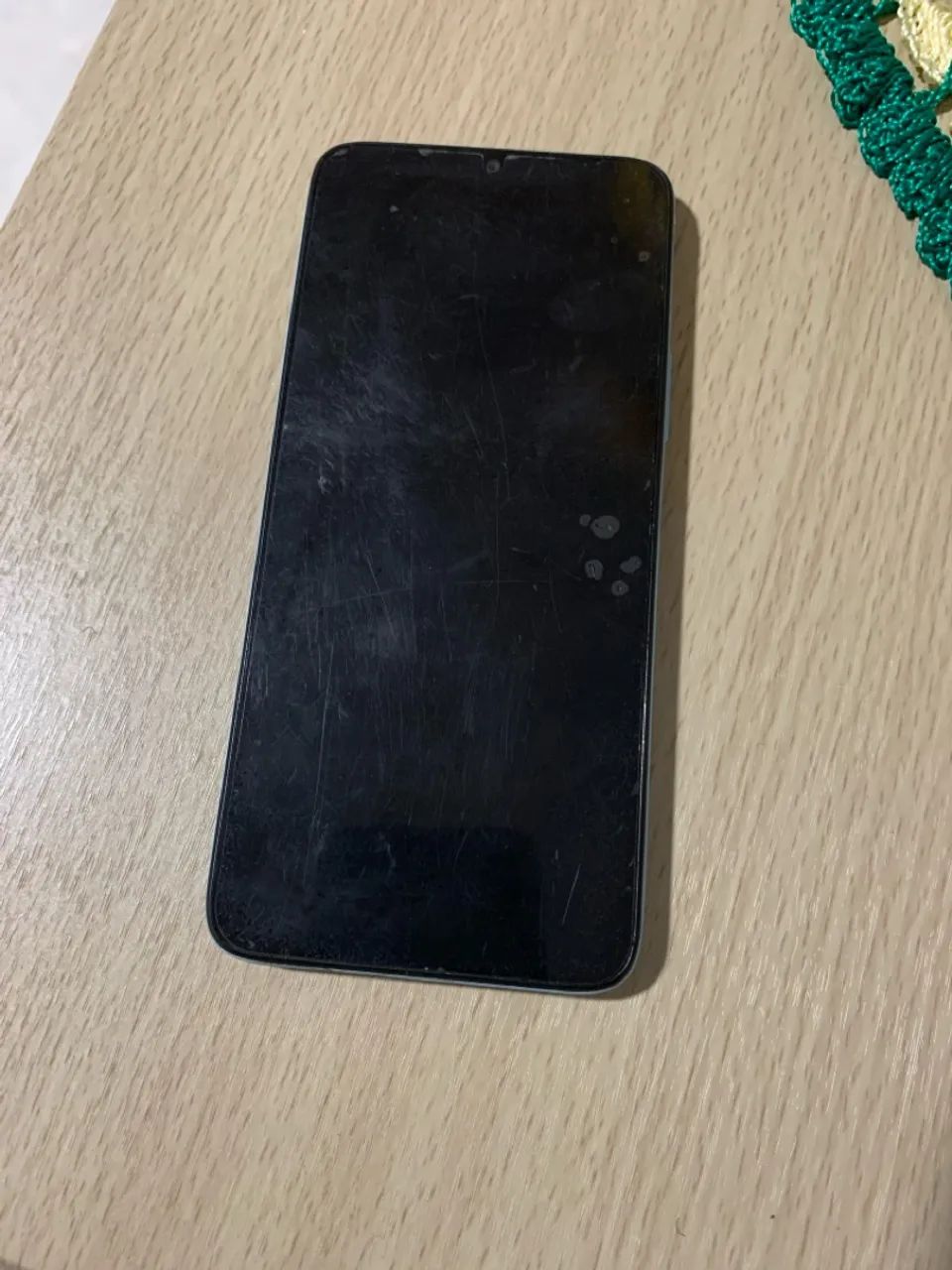 Honnor X5b Plus