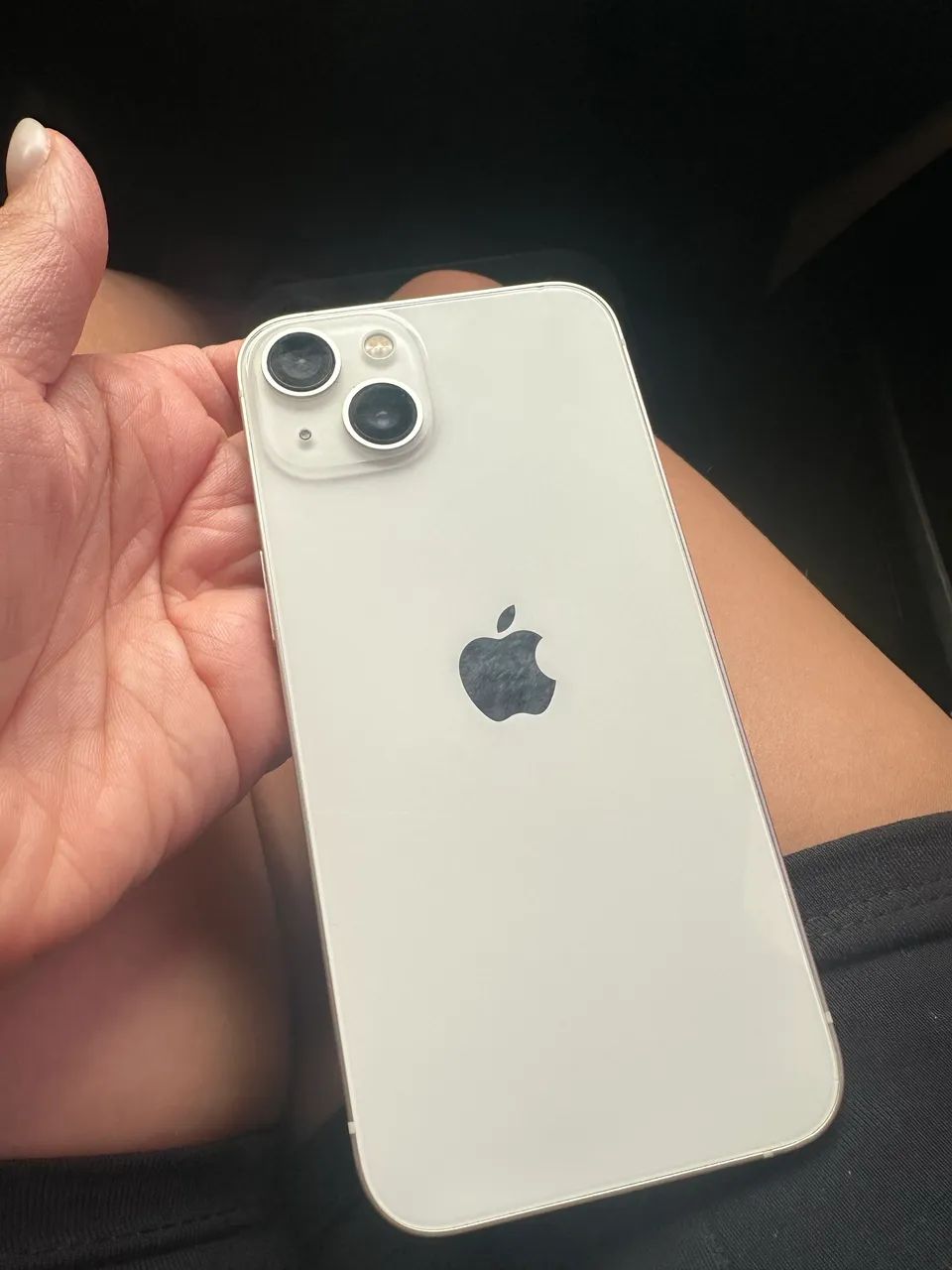 iPhone 13 128gb - Foto 5